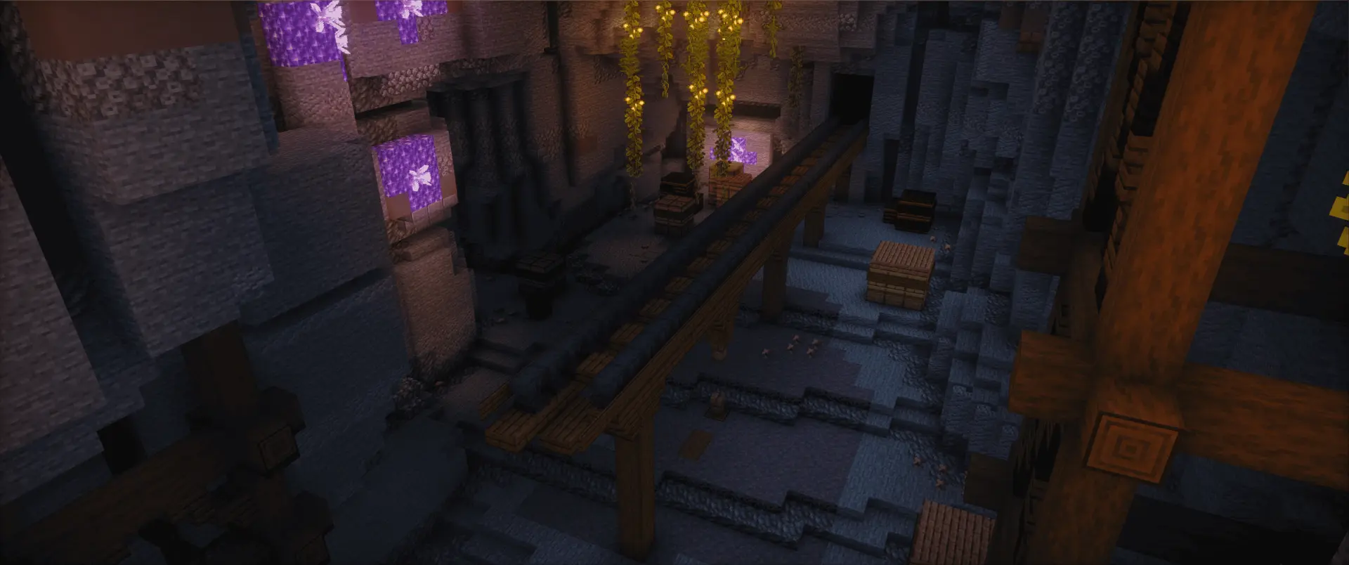 Arena | 150x150 | Abyssal Builds Arena screenshot 8