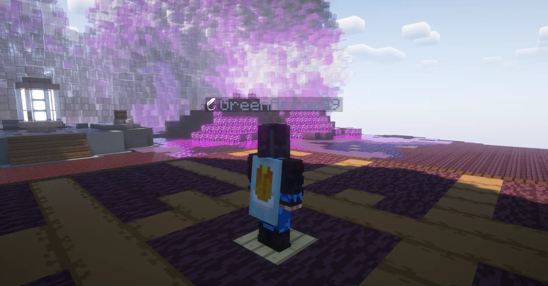 10.png