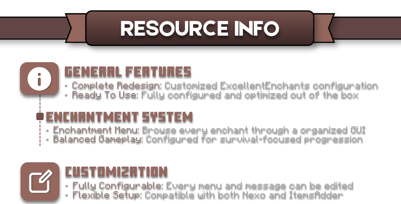 medieval-config-excellentenchants-content-b6l6wd.webp