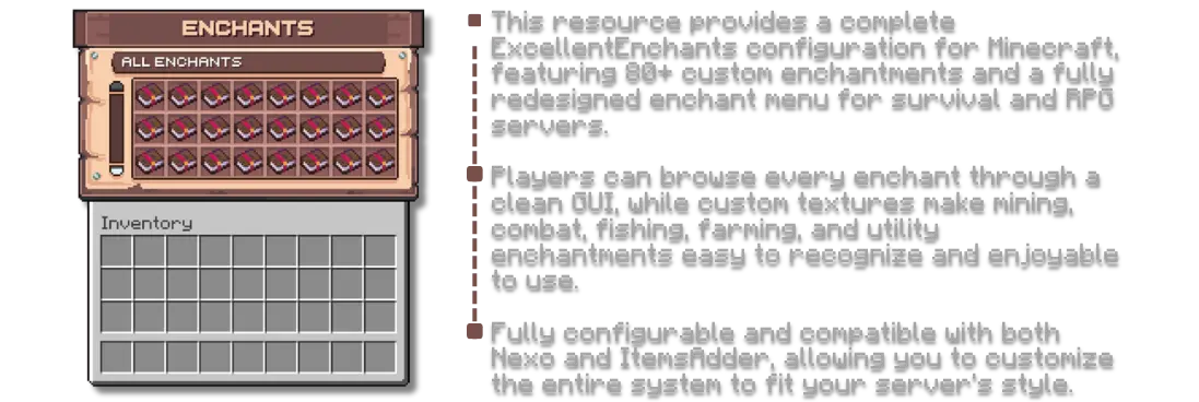 medieval-config-excellentenchants-content-jvmwc0.webp
