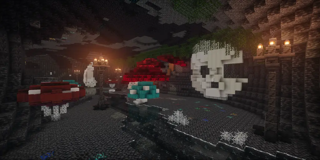 Emberdeep5.png