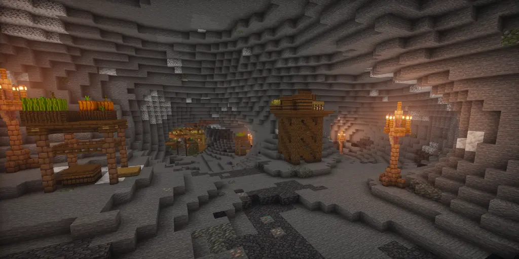 Emberdeep3.png