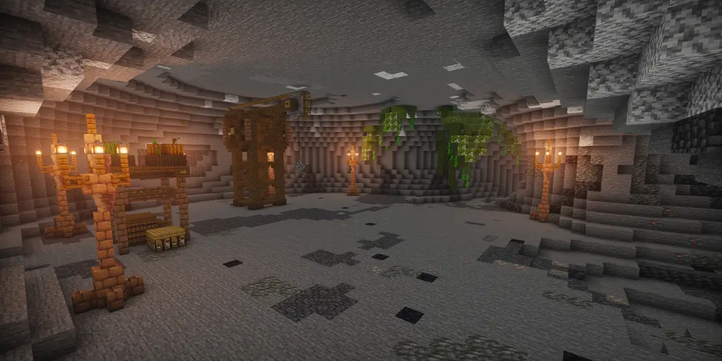 Emberdeep6.png