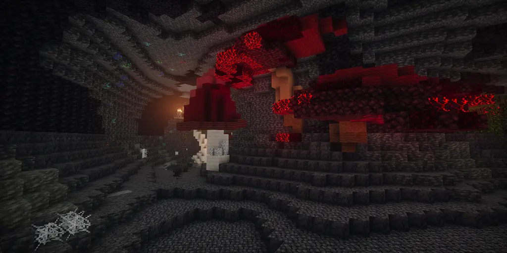 Emberdeep7.png