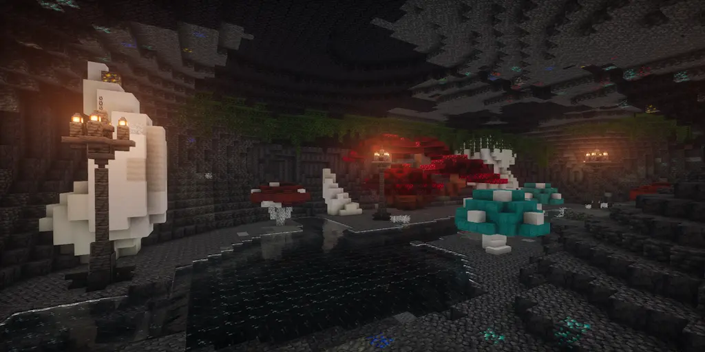 Emberdeep4.png