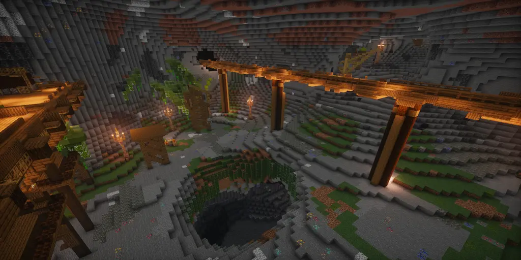 Emberdeep1.png