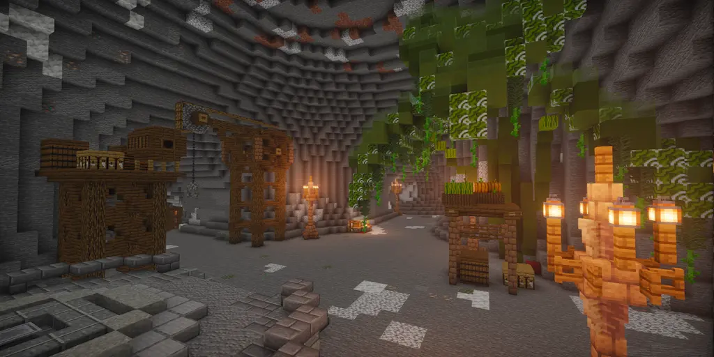 Emberdeep2.png