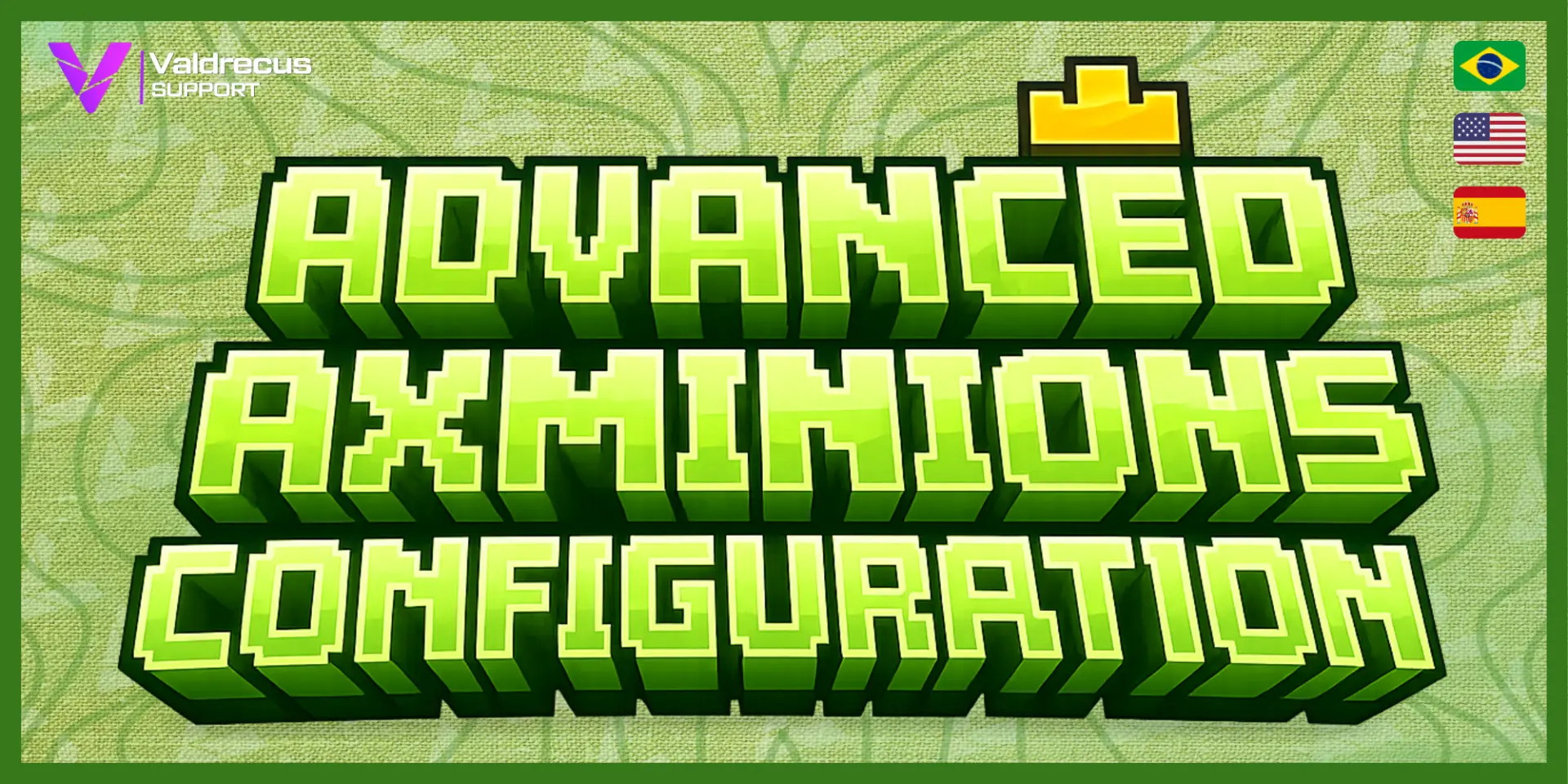 8.png