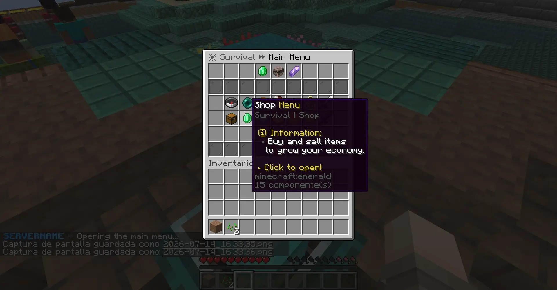 2026-07-14_16.33.39.png