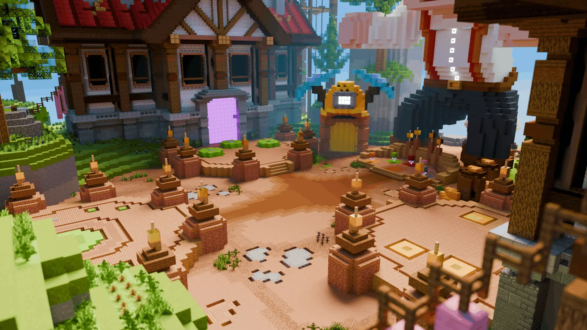 3.png