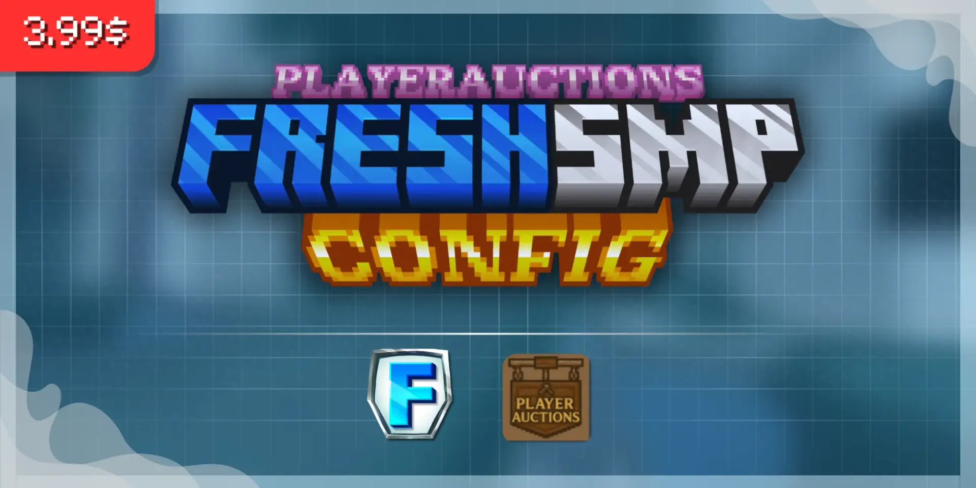 111515n51n5.png