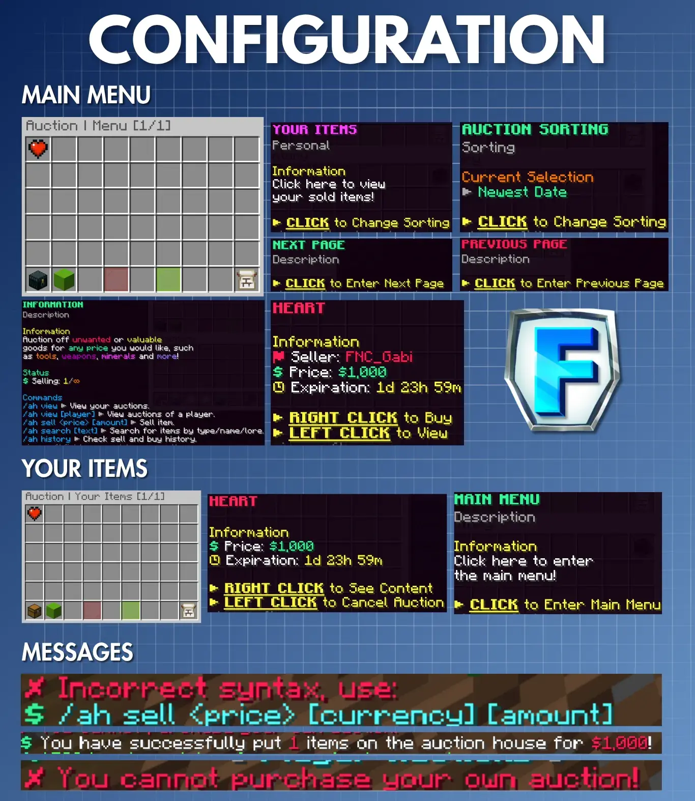 PlayerAuctions.png