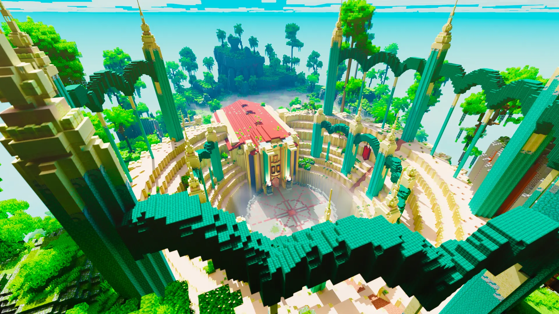 dungeon-150x200-sandsong-content-tdorej.webp