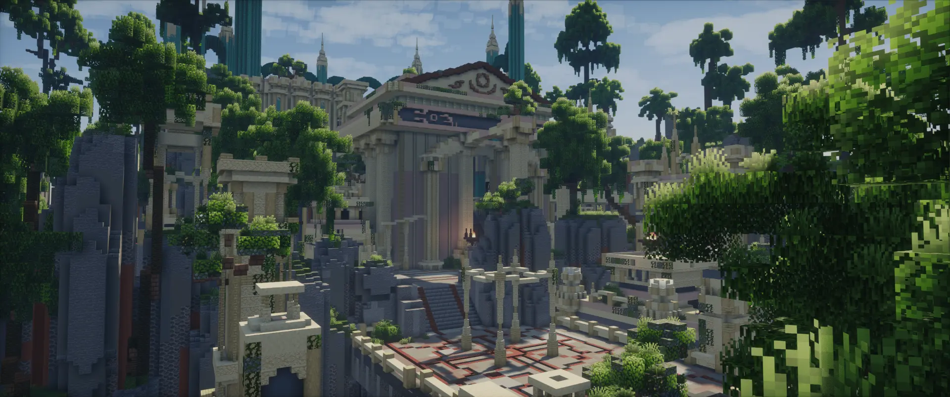 Dungeon | 150x200 | Sandsong Builds Dungeon screenshot 2