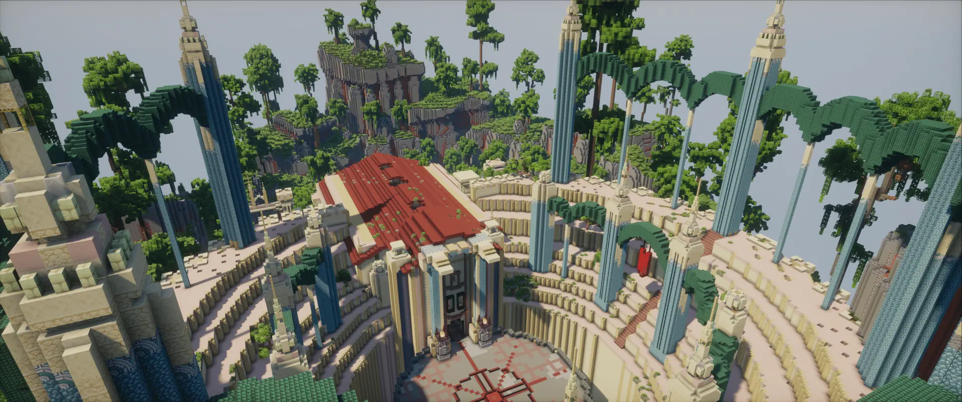 Dungeon | 150x200 | Sandsong Builds Dungeon screenshot 5