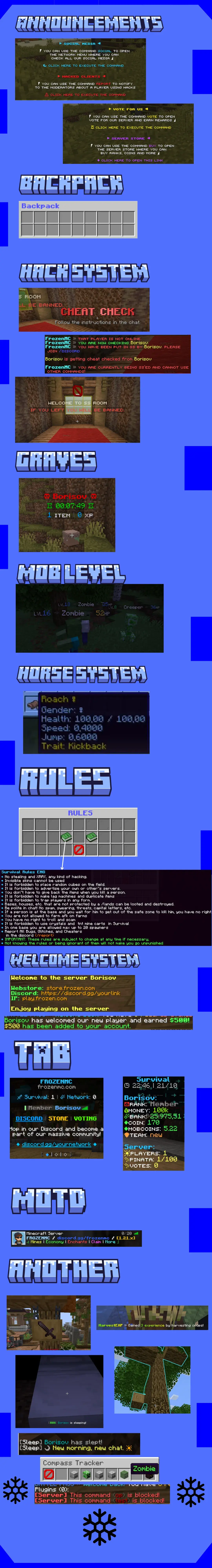 1761080535190.png