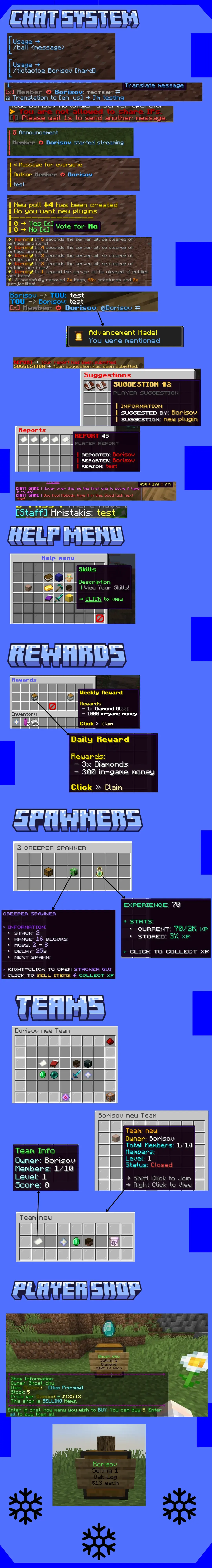 1761080493173.png