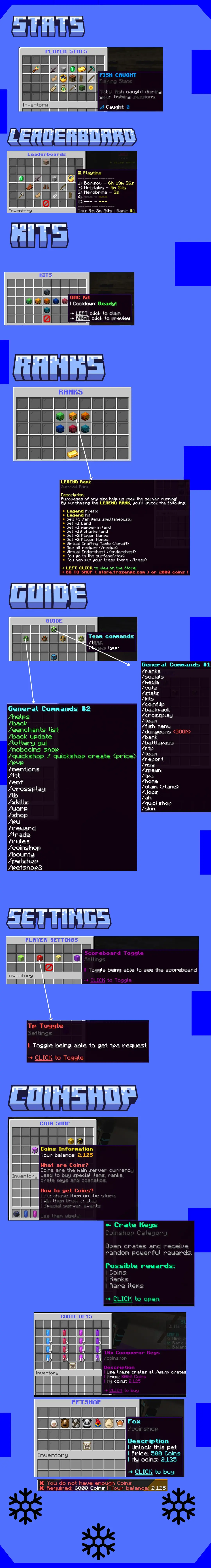 1778595164472.png