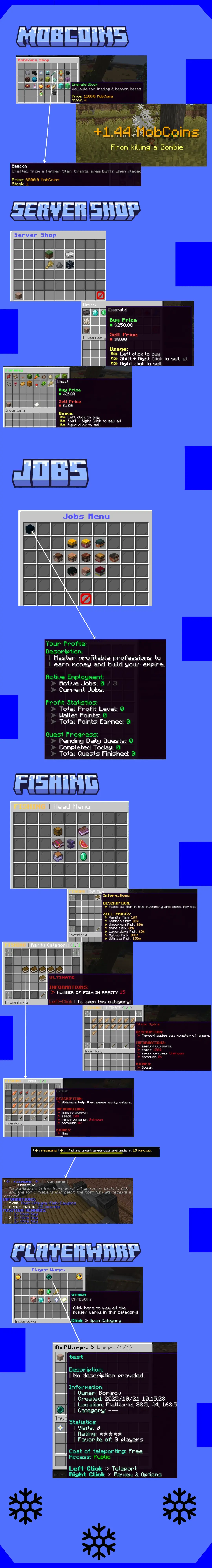 1773089703444.png