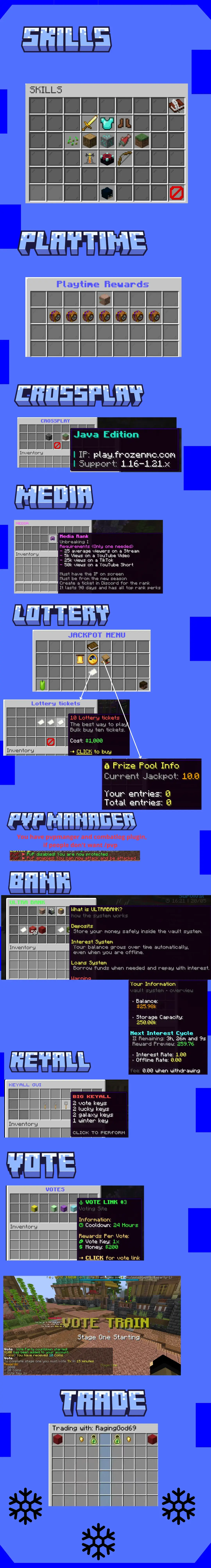 1779296013604.png