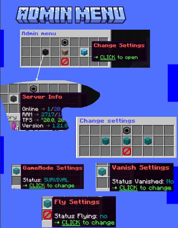 1761680694380.png