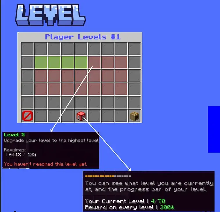 1766404072055.png