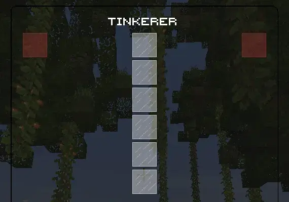 Capture1234.PNG