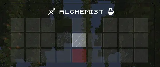 Capture12345.PNG