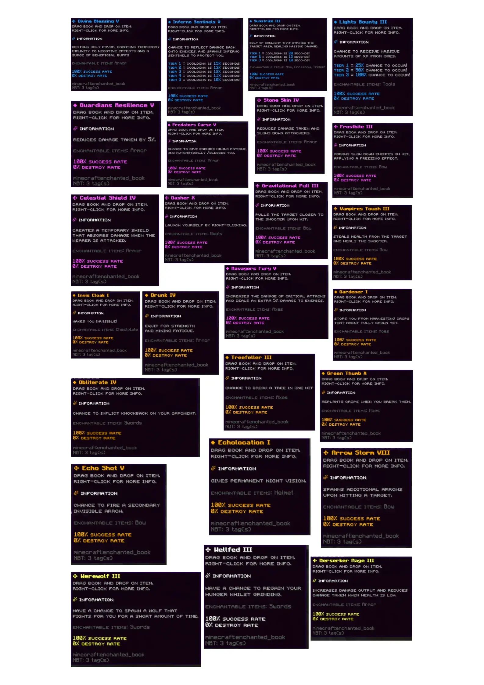 Your paragraph text (3).png