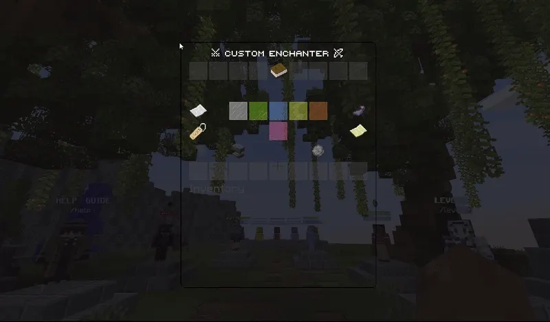 ScreenRecorder_2025-02-1521-53-59-ezgif.com-video-to-gif-converter.gif