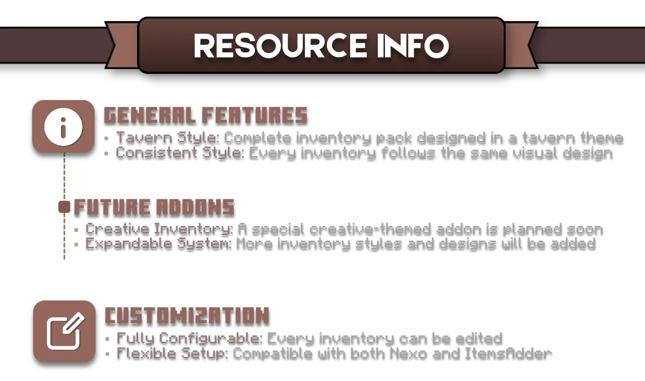 tavern-ui-inventories-content-qk9zu4.webp