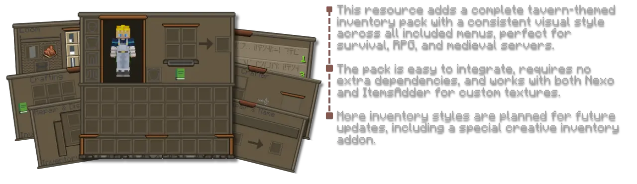 tavern-ui-inventories-content-uftnyq.webp