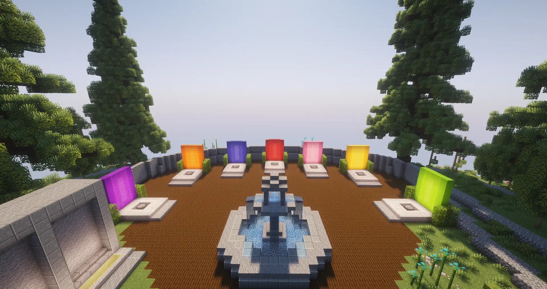 4.png