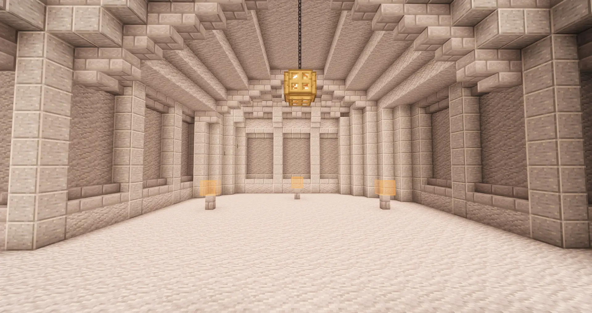 6.png