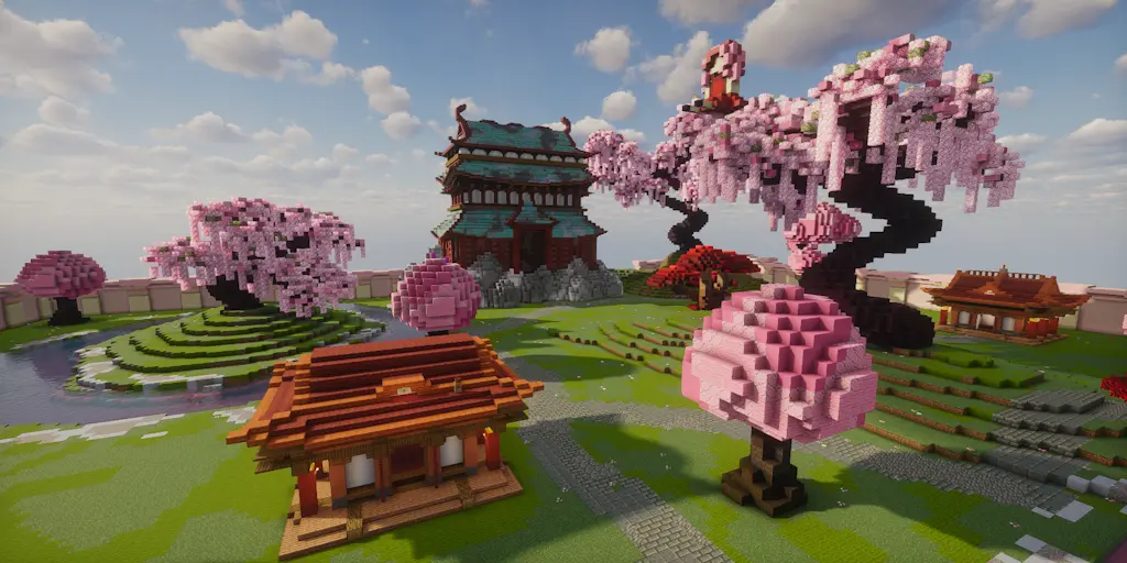 Hanami Shrine6.png