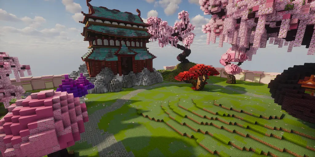 Hanami Shrine5.png