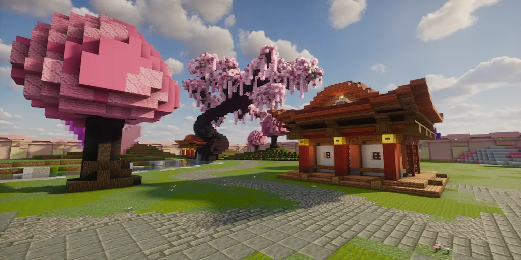 Hanami Shrine2.png