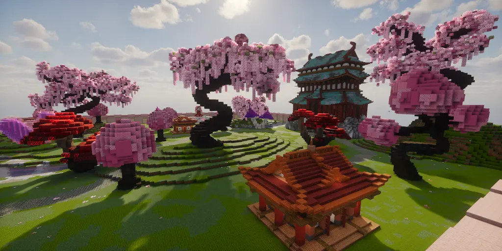 Hanami Shrine1.png