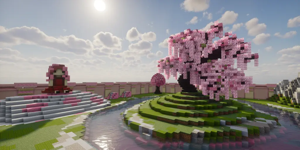 Hanami Shrine3.png