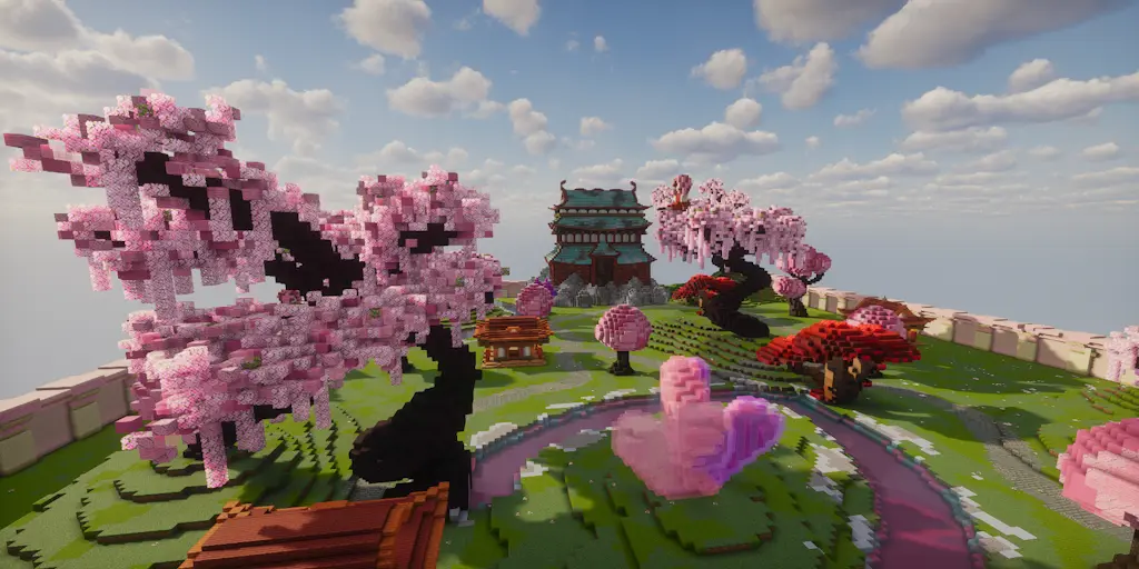 Hanami Shrine4.png