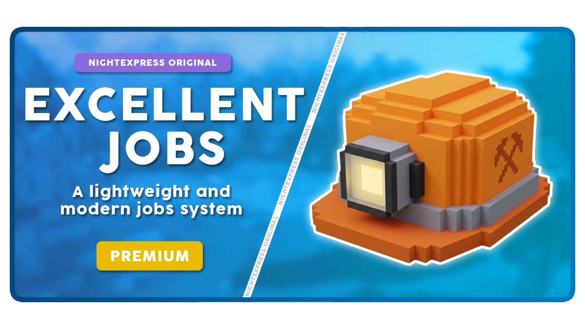 ExcellentJobs