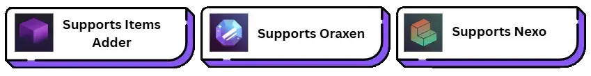 ia-oraxen-nexo.png