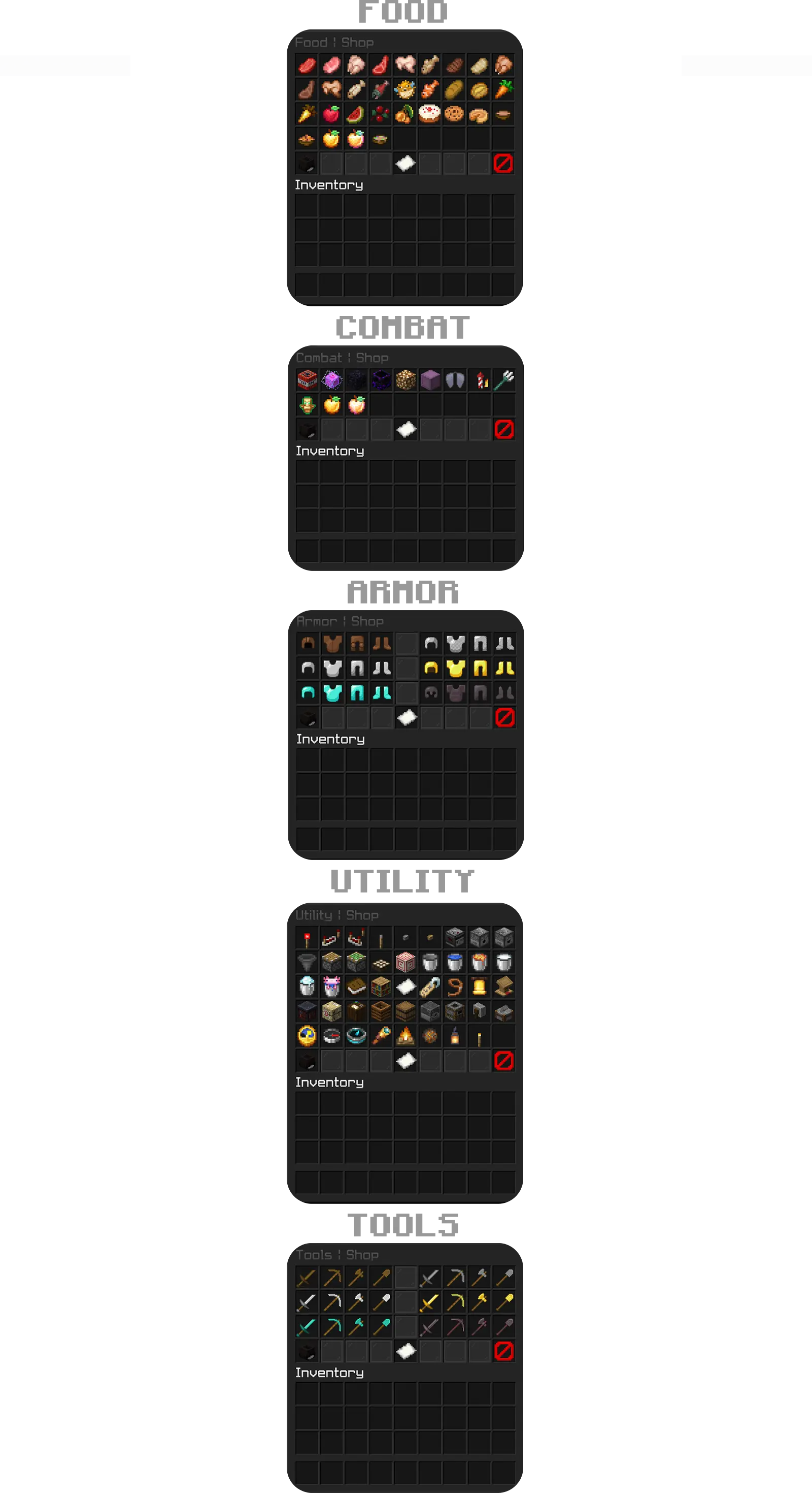 EconomyShopGuiShops2.png