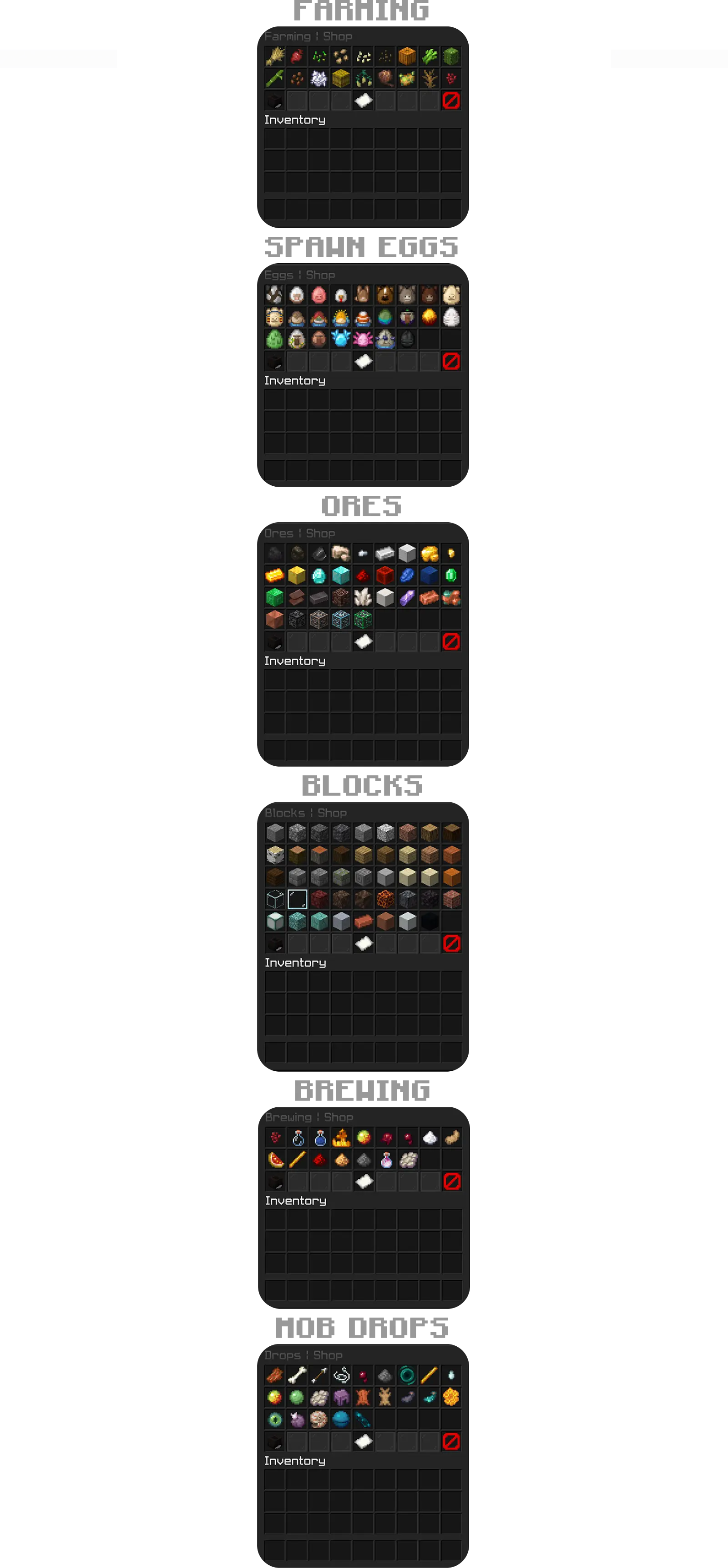 EconomyShopGuiShops.png