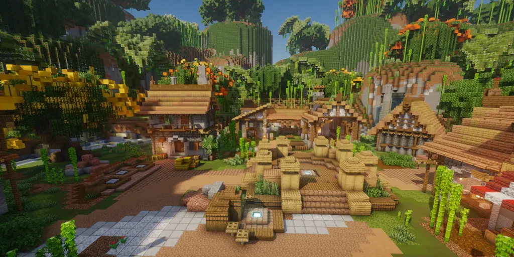 Jungleheart5.png