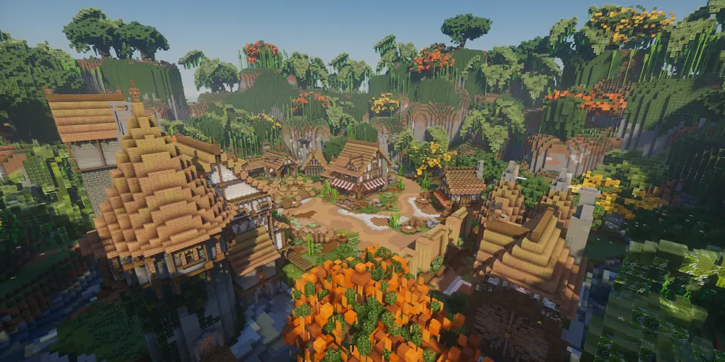 Jungleheart7.png