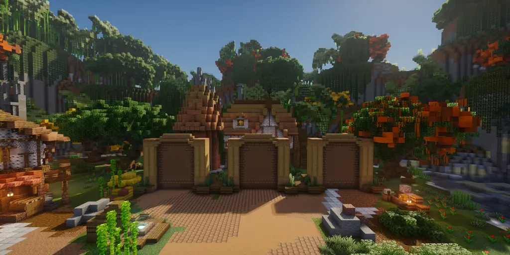 Jungleheart3.png