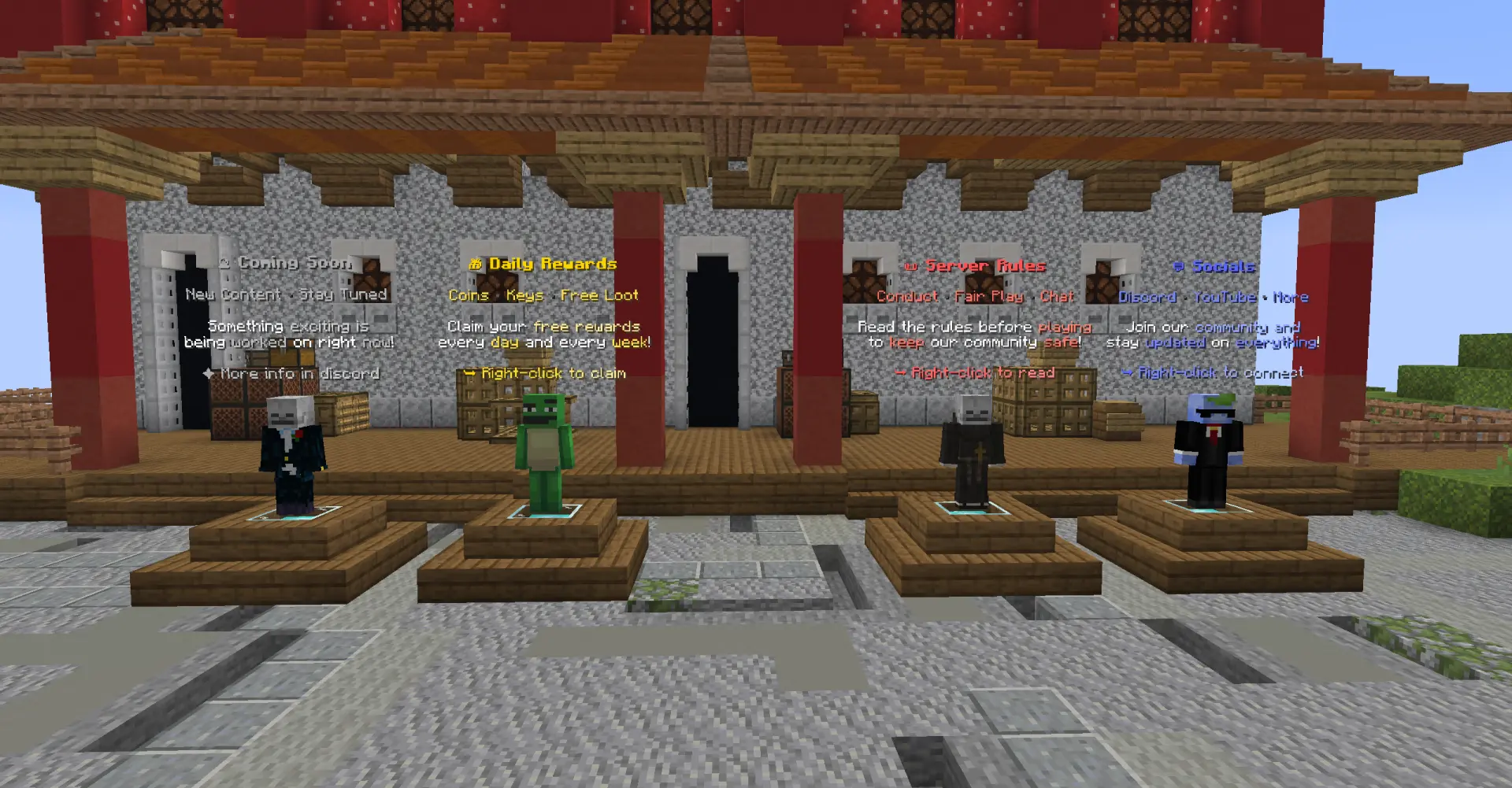 5.png