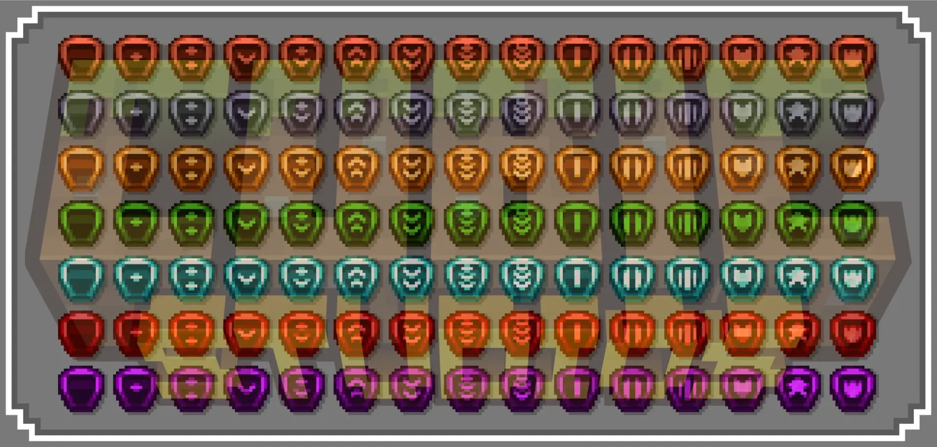 Rank Icons vol2 cover art RANKS.png