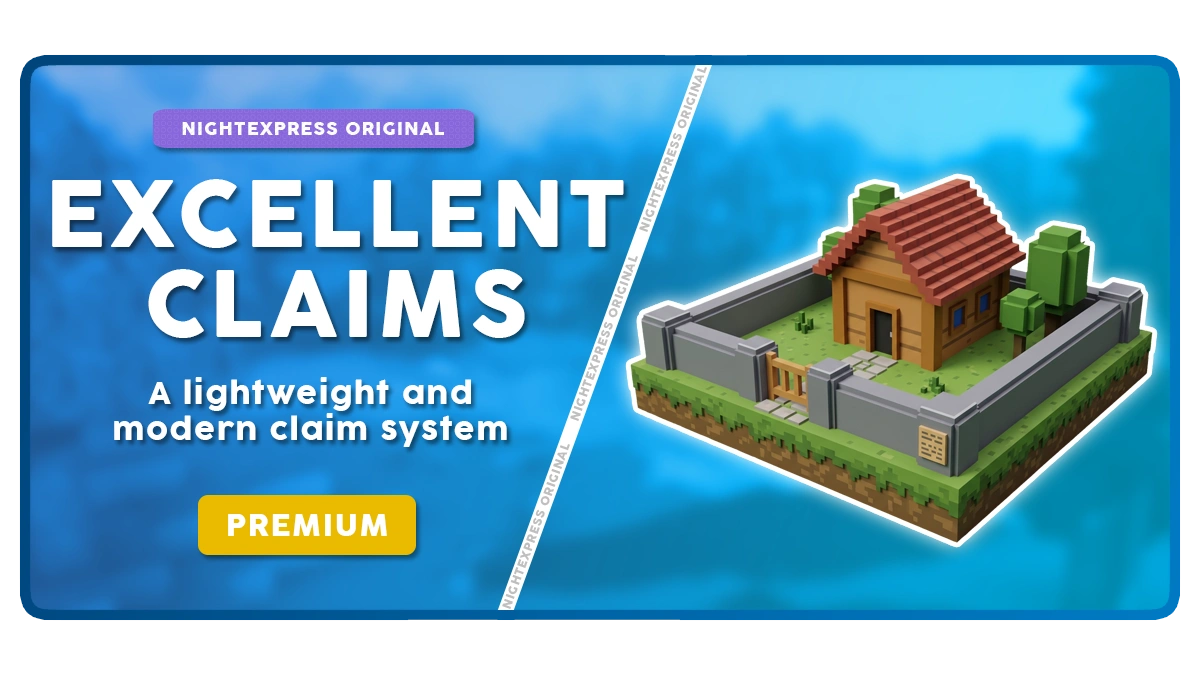 ExcellentClaims